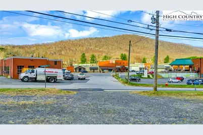 Tbd Hice Street, West Jefferson, NC 28694 - Photo 17