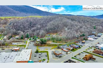 Tbd Hice Street, West Jefferson, NC 28694 - Photo 27