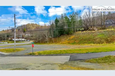 Tbd Hice Street, West Jefferson, NC 28694 - Photo 9