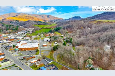 Tbd Hice Street, West Jefferson, NC 28694 - Photo 31