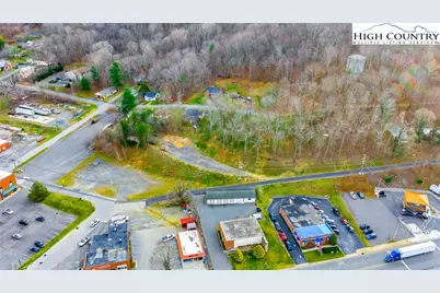 Tbd Hice Street, West Jefferson, NC 28694 - Photo 21