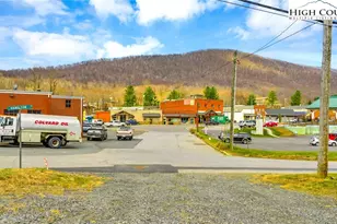 Tbd Hice St, West Jefferson, NC 28694 - Photo 1