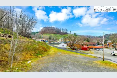 Tbd Hice Street, West Jefferson, NC 28694 - Photo 17