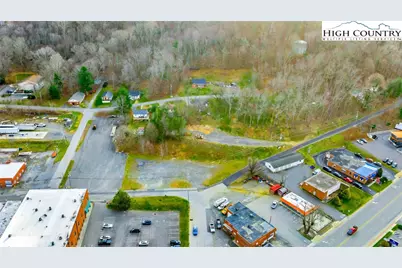 Tbd Hice Street, West Jefferson, NC 28694 - Photo 21