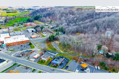 Tbd Hice Street, West Jefferson, NC 28694 - Photo 23