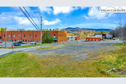 Tbd Hice Street, West Jefferson, NC 28694 - Photo 11