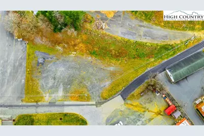 Tbd Hice Street, West Jefferson, NC 28694 - Photo 9