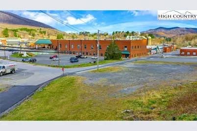 Tbd Hice Street, West Jefferson, NC 28694 - Photo 13