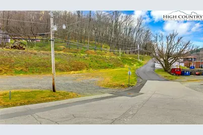 Tbd Hice Street, West Jefferson, NC 28694 - Photo 7