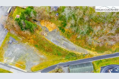 Tbd Hice Street, West Jefferson, NC 28694 - Photo 19