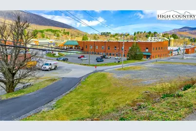 Tbd Hice Street, West Jefferson, NC 28694 - Photo 13