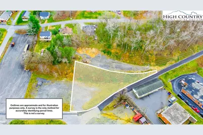 Tbd Hice Street, West Jefferson, NC 28694 - Photo 5