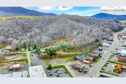 Tbd Hice Street, West Jefferson, NC 28694 - Photo 27