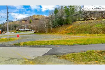 Tbd Hice Street, West Jefferson, NC 28694 - Photo 11