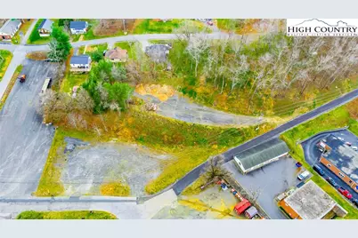 Tbd Hice Street, West Jefferson, NC 28694 - Photo 19