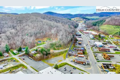 Tbd Hice Street, West Jefferson, NC 28694 - Photo 29