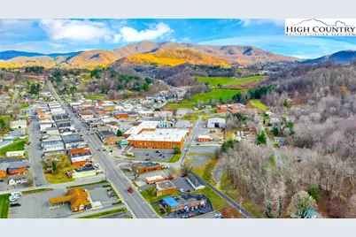 Tbd Hamilton Street, West Jefferson, NC 28694 - Photo 17