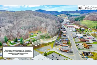 Tbd Hamilton Street, West Jefferson, NC 28694 - Photo 7