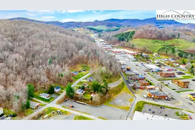 Tbd Hamilton Street, West Jefferson, NC 28694 - Photo 21