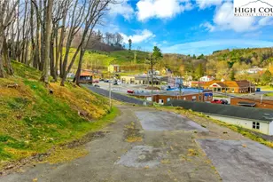 Tbd Hamilton St, West Jefferson, NC 28694 - Photo 1