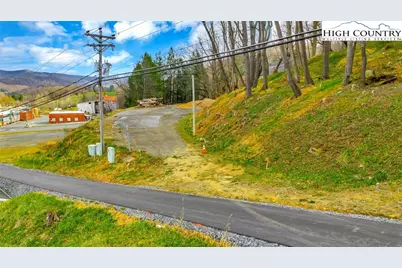 Tbd Hamilton Street, West Jefferson, NC 28694 - Photo 3