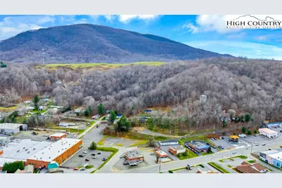 Tbd Hamilton Street, West Jefferson, NC 28694 - Photo 23