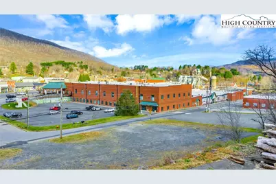 Lot F, 5 Hice Street, West Jefferson, NC 28694 - Photo 29