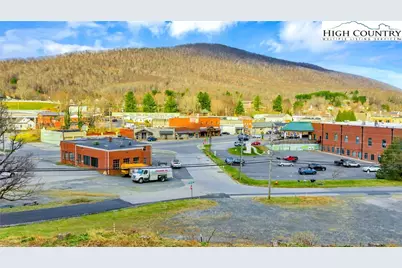 Lot F, 5 Hice Street, West Jefferson, NC 28694 - Photo 17