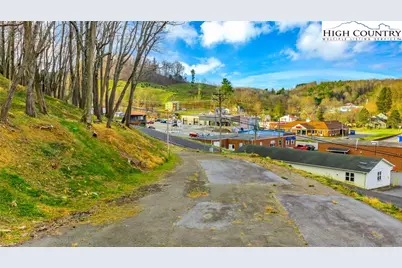 Lot F, 5 Hice Street, West Jefferson, NC 28694 - Photo 27