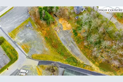 Lot F, 5 Hice Street, West Jefferson, NC 28694 - Photo 23