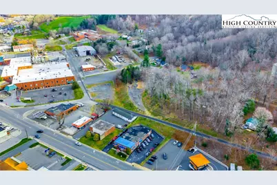 Lot F, 5 Hice Street, West Jefferson, NC 28694 - Photo 31