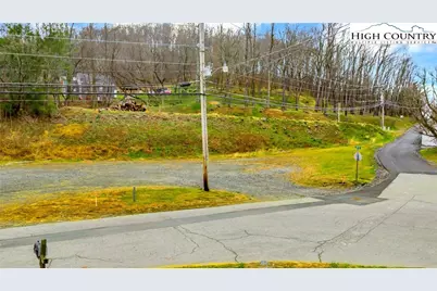 Lot F, 5 Hice Street, West Jefferson, NC 28694 - Photo 11