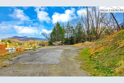 Lot F, 5 Hice Street, West Jefferson, NC 28694 - Photo 25