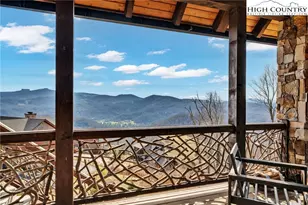 30 Vly Watch Ct, Banner Elk, NC 28604 - Photo 39