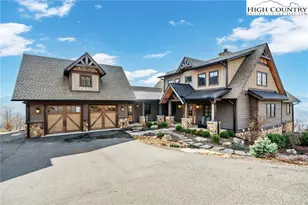 30 Vly Watch Ct, Banner Elk, NC 28604 - Photo 1