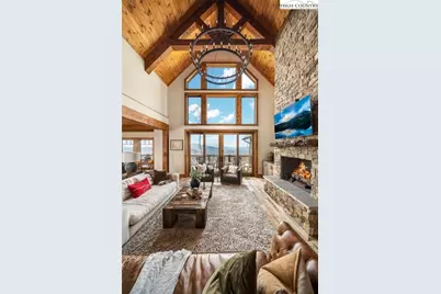 30 Valley Watch Court, Banner Elk, NC 28604 - Photo 7