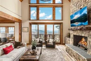 30 Vly Watch Ct, Banner Elk, NC 28604 - Photo 7