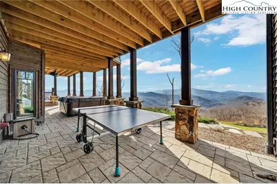 30 Valley Watch Court, Banner Elk, NC 28604 - Photo 45