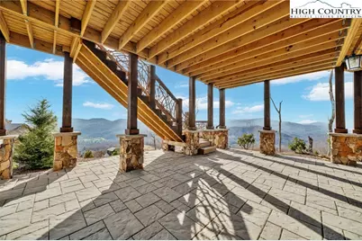 30 Valley Watch Court, Banner Elk, NC 28604 - Photo 43