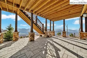 30 Vly Watch Ct, Banner Elk, NC 28604 - Photo 43