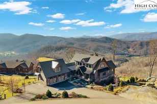 30 Vly Watch Ct, Banner Elk, NC 28604 - Photo 3