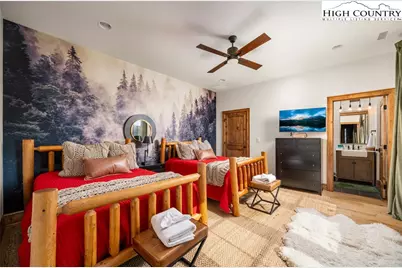 30 Valley Watch Court, Banner Elk, NC 28604 - Photo 23