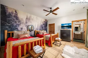 30 Vly Watch Ct, Banner Elk, NC 28604 - Photo 23