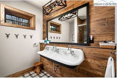 30 Valley Watch Court, Banner Elk, NC 28604 - Photo 27