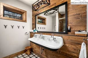 30 Vly Watch Ct, Banner Elk, NC 28604 - Photo 27