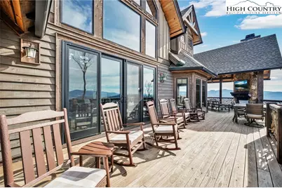 30 Valley Watch Court, Banner Elk, NC 28604 - Photo 41