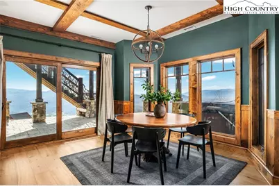 30 Valley Watch Court, Banner Elk, NC 28604 - Photo 21