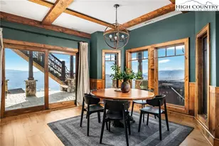 30 Vly Watch Ct, Banner Elk, NC 28604 - Photo 21