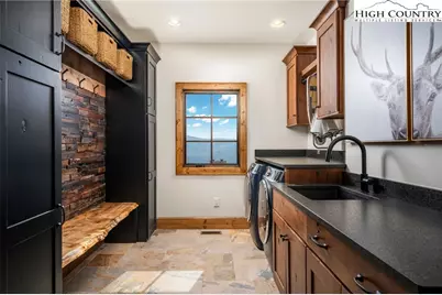 30 Valley Watch Court, Banner Elk, NC 28604 - Photo 35