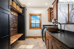 30 Vly Watch Ct, Banner Elk, NC 28604 - Photo 35